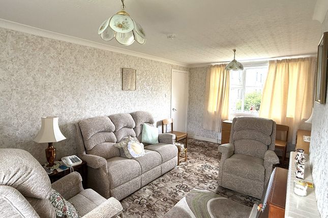20, Vansittart Street, Wick photo 3