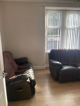 201a, Victoria Road, Aberdeen photo 3