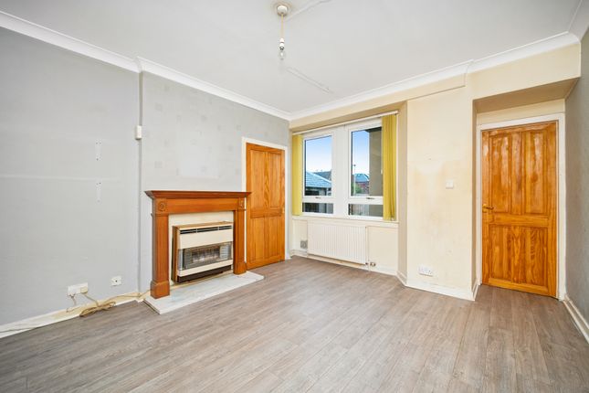 43, Lothian Street, Bonnyrigg photo 2