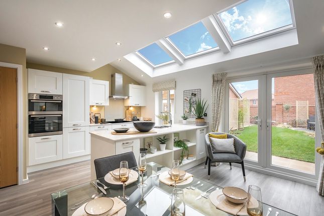 Dunham - Stonefield Edge 068_Retouched_Hob_Web