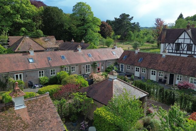 5, Tring photo 4