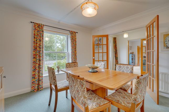 9 Tea Kettle Lane,--13.Jpg