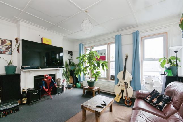 97a, London Road, Bexhill-On-Sea photo 2