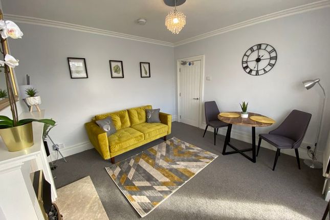 Room to rent in Westfield Lane, Mansfield