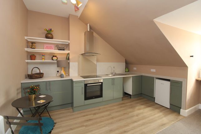 TFF, 2, Salisbury Road, Hove photo 5