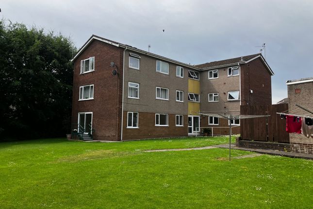 11, Lee Court, Cardiff photo 2