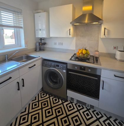 70, Maes Delfryn, Llanelli photo 2