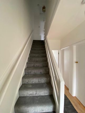 81 Cartwright, Cartwright Road, Dagenham photo 4