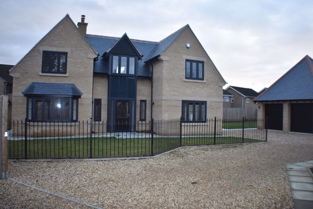 Homes To Let In Peterborough Rent Property In Peterborough