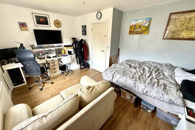 8, Chelford Close, Hartlepool photo 5