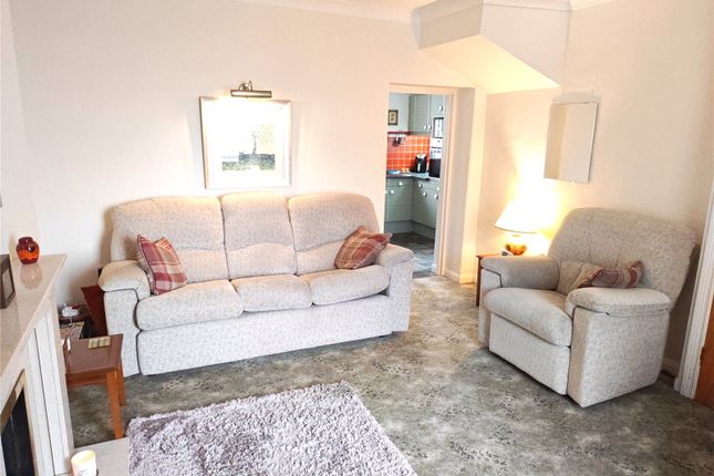 111, Pwll Road, Carmarthenshire photo 4