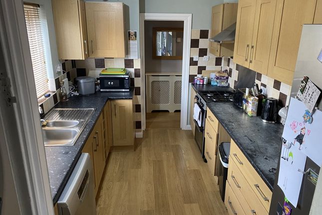 15, Wintringham Road, St. Neots, PE19 photo 2