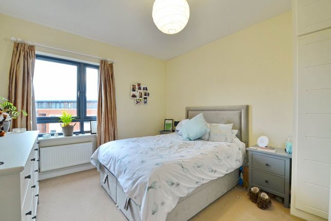 Flat to rent in Ashley Down Road, Ashley Down