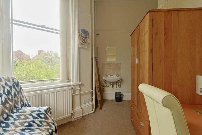 Room 2, Clayton Road, Newcastle Upon Tyne photo 4