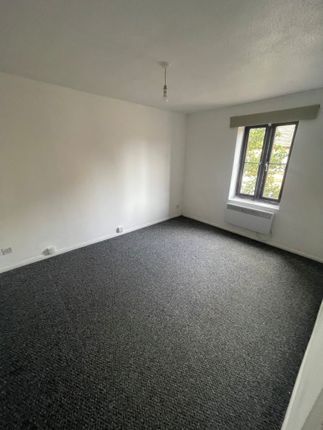 30, Peridot Street, London photo 4