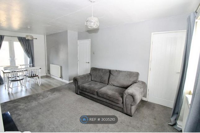 Skipwith Close, Hull photo 4