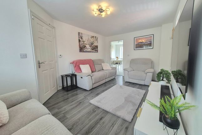 111, Findon Way, Skelmersdale photo 4
