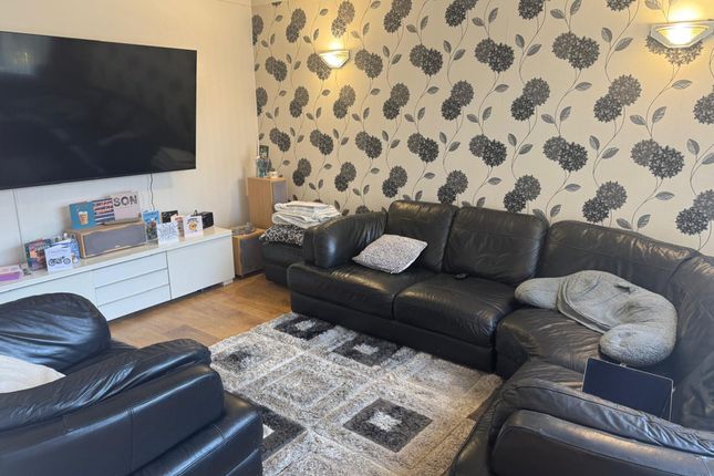 5 Rochford Avenue, Manchester photo 4