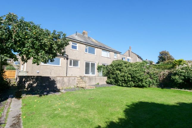 30, Glen View Crescent, Morecambe photo 3