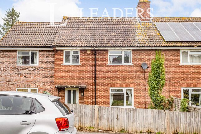 3-bed house on Horsfield Road, East Sussex, £1,625/mo