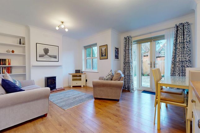 2, Eynsham Court., Milton Keynes photo 3