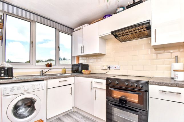 12 Braehead Road, Glasgow photo 4