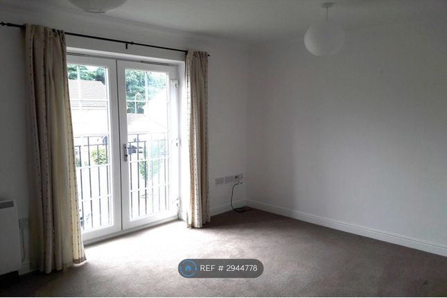 D Edith Mills Close, Penrhiwtyn Briton Ferry, Neath photo 3