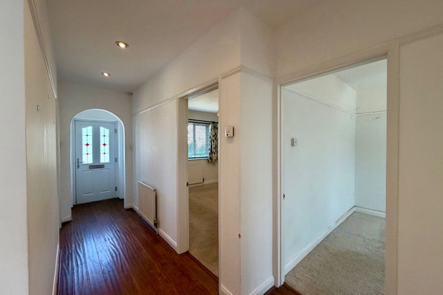 63, Coles Lane, Newton Abbot photo 2