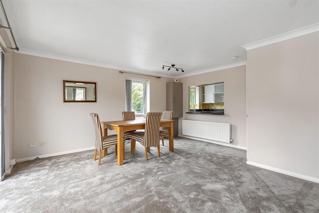 19 Oakhill Lodge, Reedham Drive, Purley photo 4