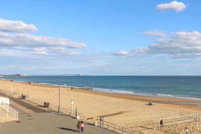 POD 220, Overstrand, Bournemouth photo 2