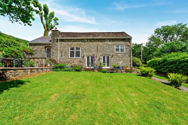 The Coach House,, New Inn, Llandeilo photo 4