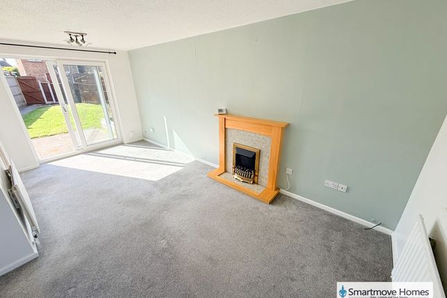 24, The Spinney, Ripley photo 2