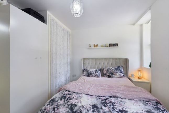 Verve Apartments, Romford photo 5