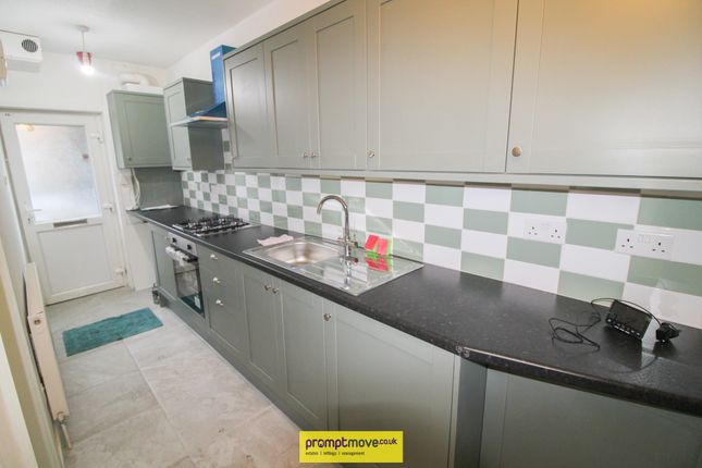 Clarendon Road, Luton photo 2