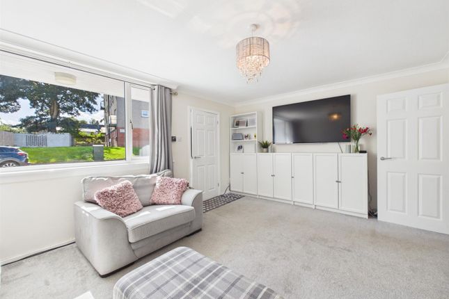 74, Nimmo Avenue, Perth photo 3