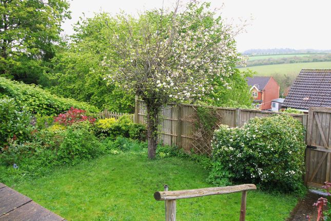 16 Newby Acre, Marlborough photo 2