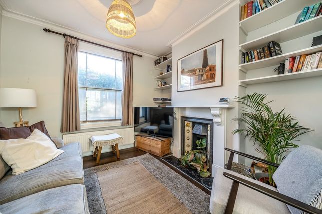 200, Kilburn Lane, London photo 2
