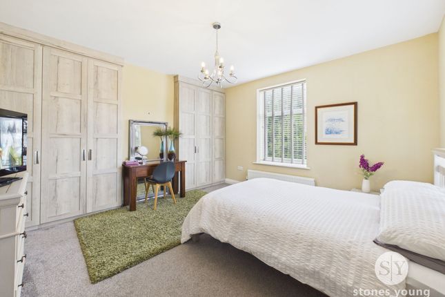 87 Mellor Brow, Blackburn photo 4