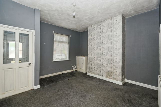 9, May Street, Cheshire photo 3