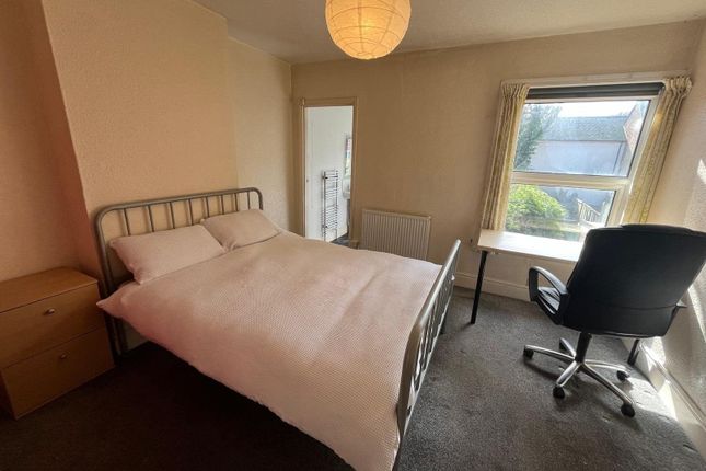 84 Hythe Hill, Colchester photo 4