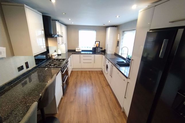 13 Ibstock Road, Bootle photo 5
