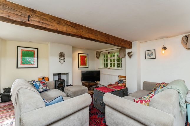 3-bed house on Cobweb Cottage,, Cross Lanes, Tarvin, £525,000