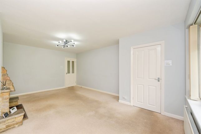 37, Thirlmere Avenue, Derby photo 4