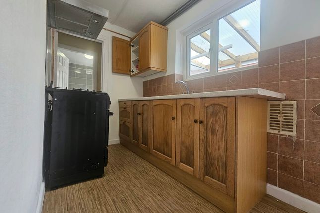 South Grove, 7, Fentham Road, BIRMINGHAM photo 4