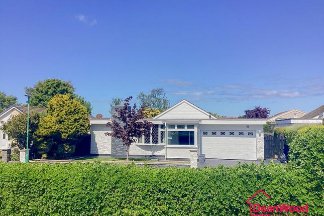 46, Rheast Mooar Avenue, Ramsey photo 2