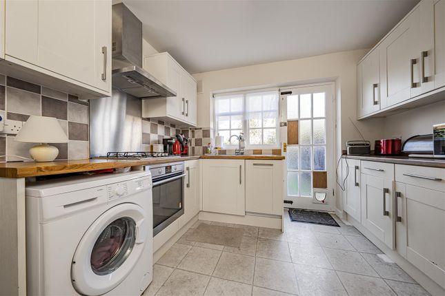 62, Parsonage Lane, Windsor photo 2