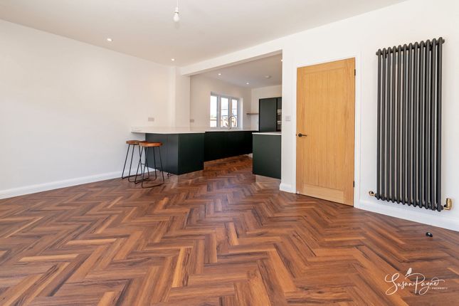 22, Adelaide Place, Ryde photo 3