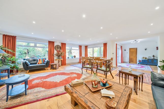 Westbury Road, Bromley photo 3