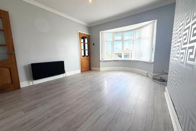 16, Leaholme Terrace, Hartlepool photo 2