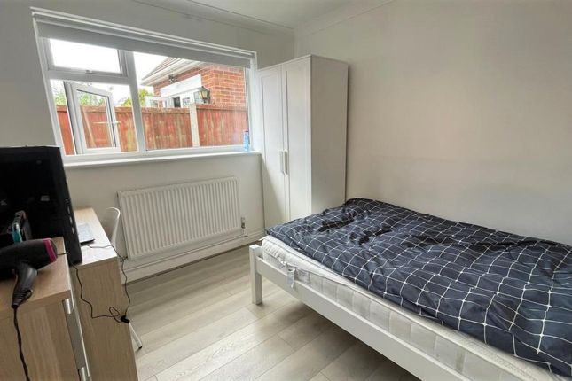 Property to rent in St. Andrews Avenue, Colchester